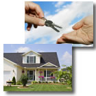 Contact The Appraisal Company for your Saratoga appraisal needs.